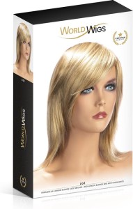 Perika Zoe- 540311-2